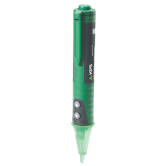 Détecteur de tension KPS DT120 pour tension jusqu'à 1000 V