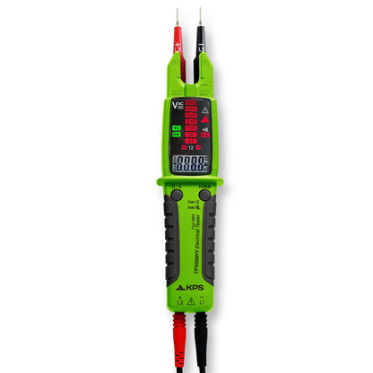 KPS TP5000HY True RMS two-Pole Voltage Tester